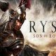 خرید بازی رایز: پسر روم Ryse: Son of Rome