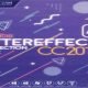 نرم افزار Adobe AfterEffects Collection CC2019