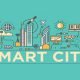 شهر هوشمند Smart City شهروند هوشمند Smart Citizen